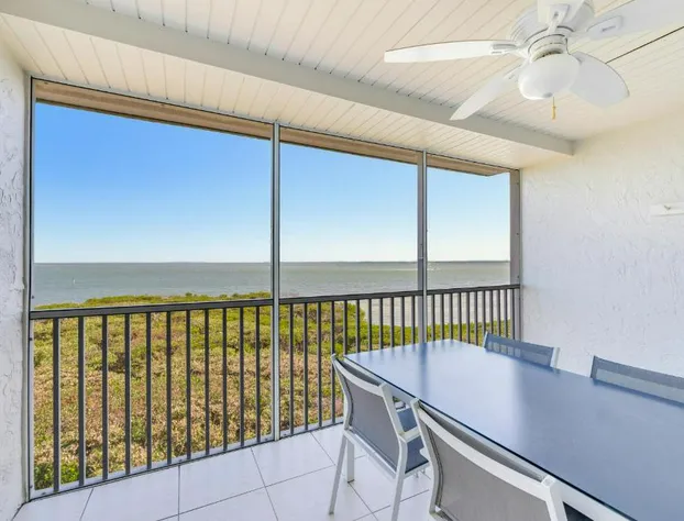 South Seas Resort hotel detail image 2