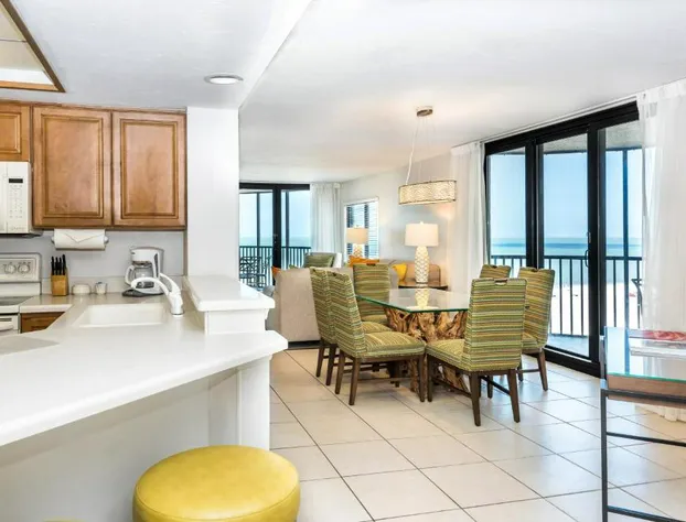 Pointe Estero Beach Resort hotel detail image 4