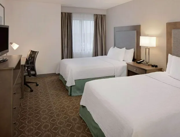 Homewood Suites by Hilton Minneapolis-Mall Of America hotel detail image 4