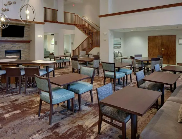 Homewood Suites by Hilton Minneapolis-Mall Of America hotel detail image 2