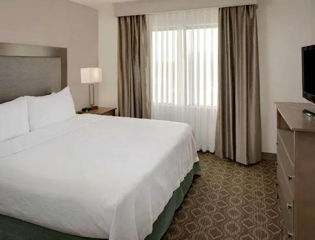 Homewood Suites by Hilton Minneapolis-Mall Of America hotel detail image 3