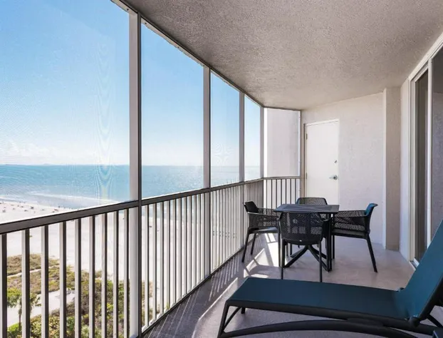 DiamondHead Beach Resort hotel detail image 3