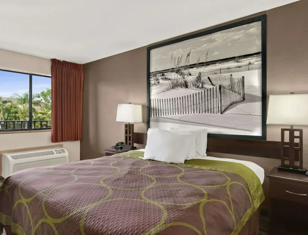 Stay Inn & Suites hotel detail image 4