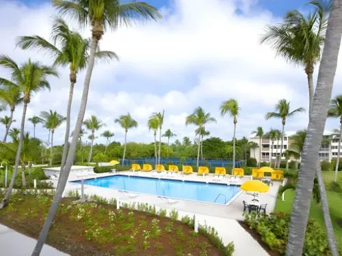 Sunset Beach Inn hotel detail image 4