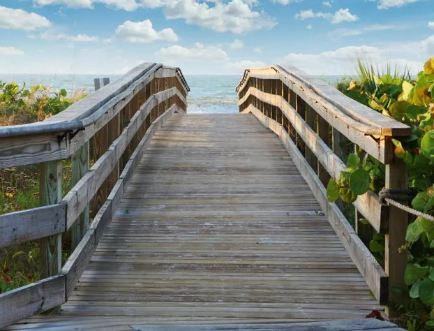Sanibel Inn hotel detail image 2