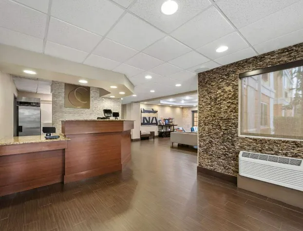 Comfort Inn Fort Myers Northeast hotel detail image 4