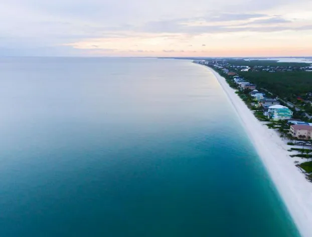 Hyatt Place Fort Myers Estero hotel detail image 4