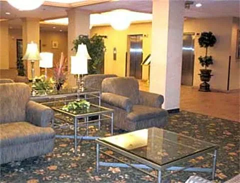 Ramada by Wyndham Reno Hotel and Casino hotel detail image 3