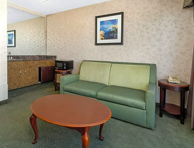 Ramada by Wyndham Reno Hotel and Casino hotel detail image 4