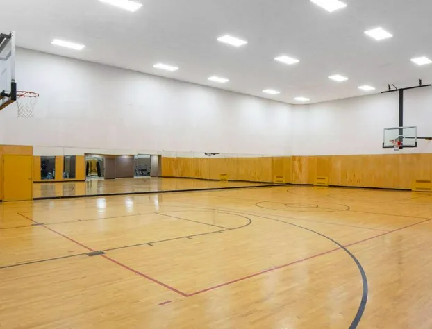 Hyatt Regency Minneapolis hotel detail image 1