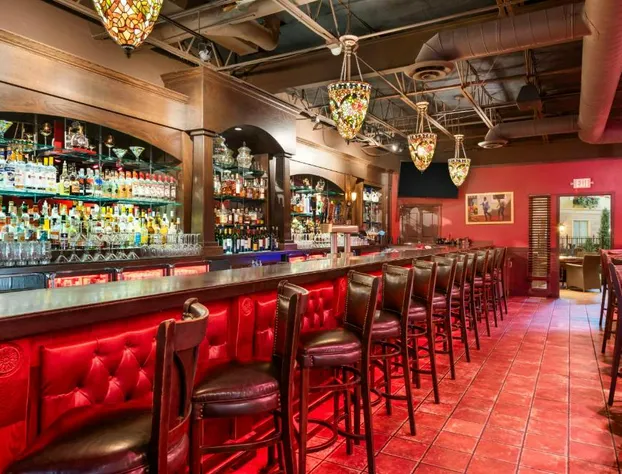 Best Western Plus White Bear Country Inn hotel detail image 4