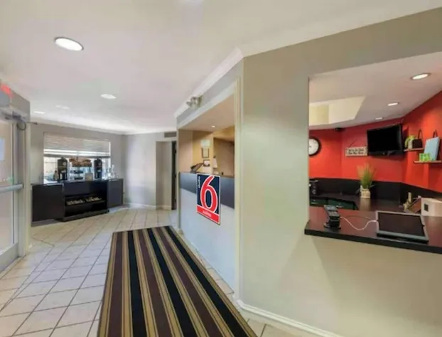 Studio 6 Extended Stay Minneapolis Airport Eagan North MN hotel detail image 3