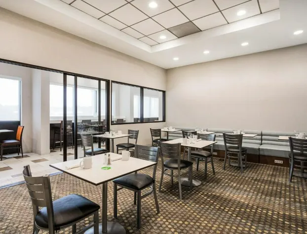 Holiday Inn Timonium Baltimore North by IHG hotel detail image 2