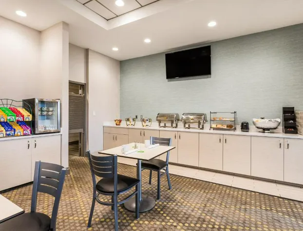 Holiday Inn Timonium Baltimore North by IHG hotel detail image 4