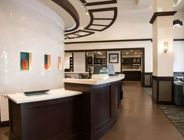 Hyatt Place Minneapolis/Eden Prairie hotel detail image 3