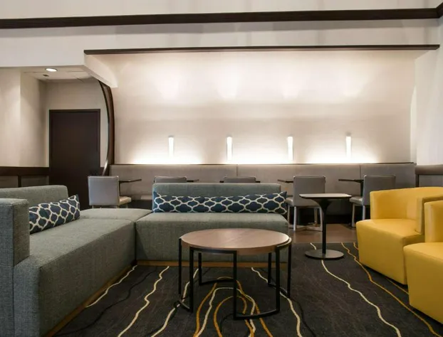 Hyatt Place Minneapolis/Eden Prairie hotel detail image 4