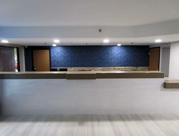 Best Western Bloomington Edina - Minneapolis hotel detail image 2