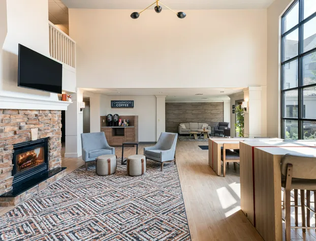 Candlewood Suites Eagan Arpt South - Mall Area by IHG hotel detail image 2