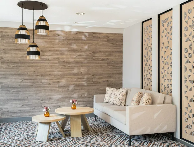 Candlewood Suites Eagan Arpt South - Mall Area by IHG hotel detail image 3