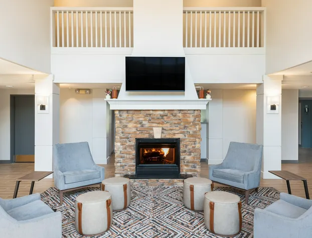 Candlewood Suites Eagan Arpt South - Mall Area by IHG hotel detail image 4