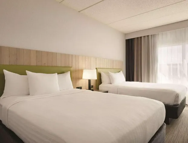 Country Inn & Suites by Radisson, Shoreview-Mounds View, MN hotel detail image 4