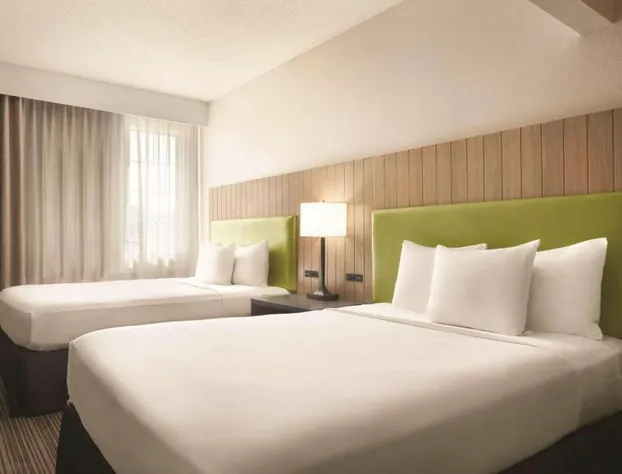 Country Inn & Suites by Radisson, Eagan, MN hotel detail image 4