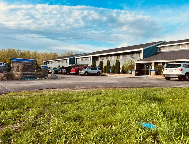 Travelodge by Wyndham Valleyfair Shakopee hotel detail image 4