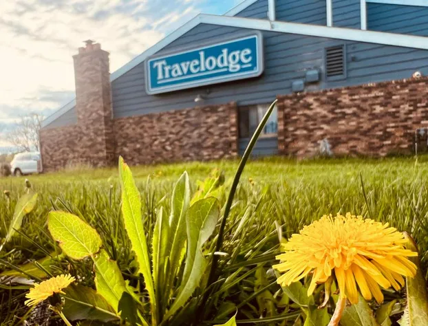 Travelodge by Wyndham Valleyfair Shakopee hotel detail image 4