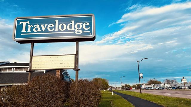 Travelodge by Wyndham Valleyfair Shakopee hotel detail image 3