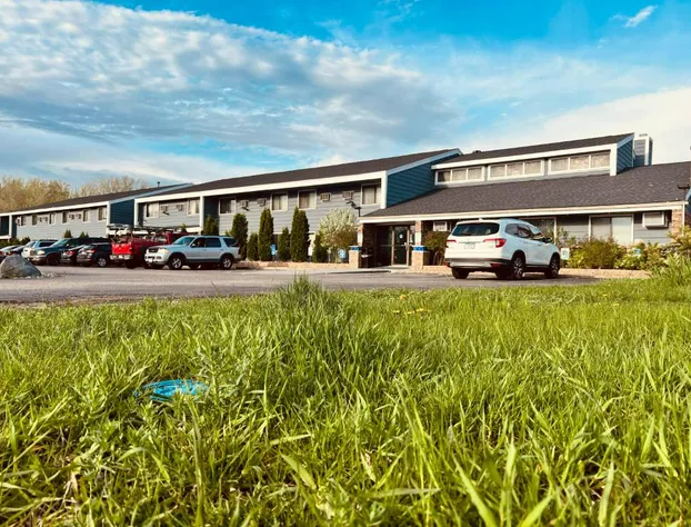 Travelodge by Wyndham Valleyfair Shakopee hotel detail image 3