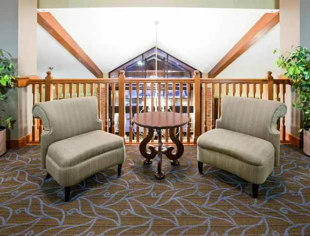 AmericInn by Wyndham Chanhassen hotel detail image 3