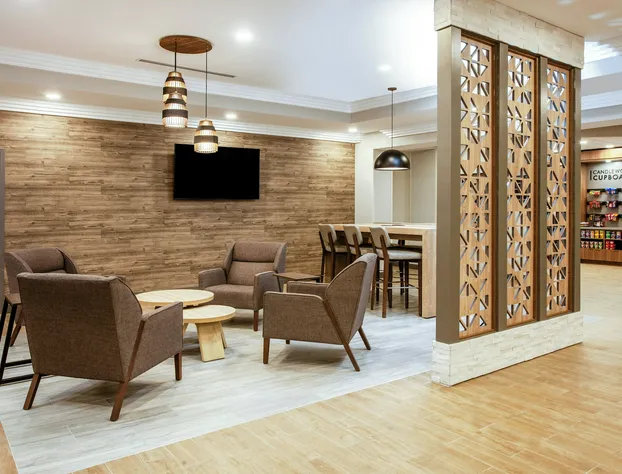 Candlewood Suites Arundel Mills / BWI Airport by IHG hotel detail image 3