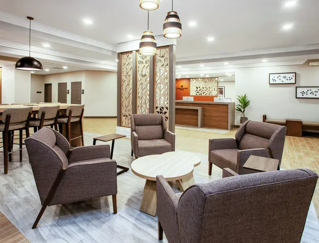 Candlewood Suites Arundel Mills / BWI Airport by IHG hotel detail image 2