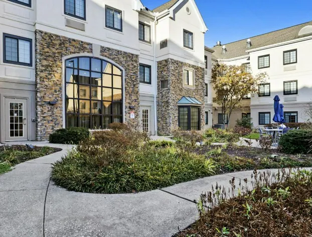 Staybridge Suites Columbia Baltimore by IHG hotel detail image 1