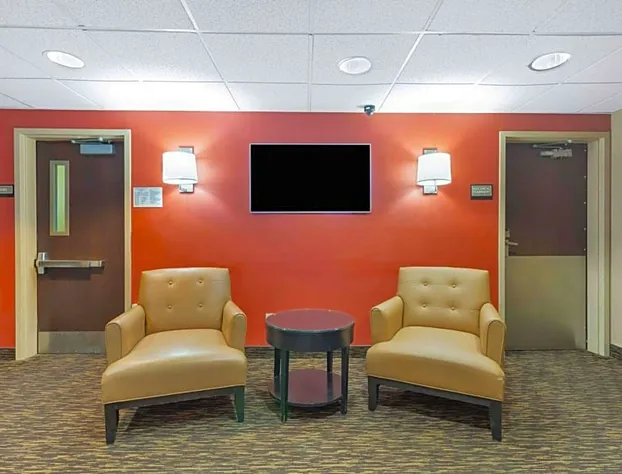 Extended Stay America Suites Baltimore BWI Airport Aero Dr hotel detail image 4