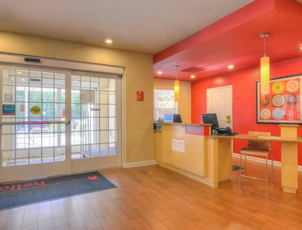 Towneplace Suites by Marriott Arundel Mills hotel detail image 3