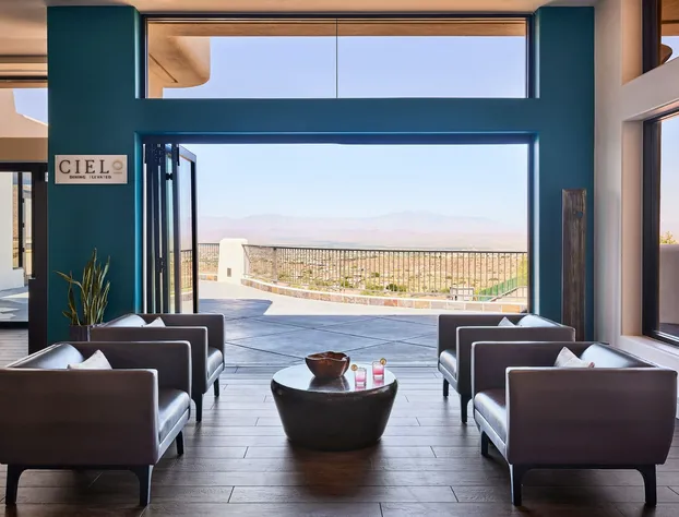 ADERO Scottsdale Resort, Autograph Collection hotel detail image 4