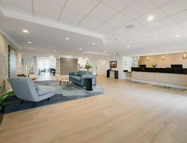 Hotel Bethany Beach hotel detail image 3