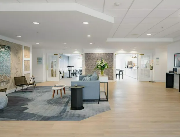 Hotel Bethany Beach hotel detail image 4