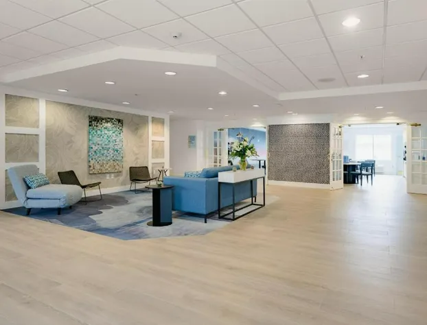 Hotel Bethany Beach hotel detail image 3