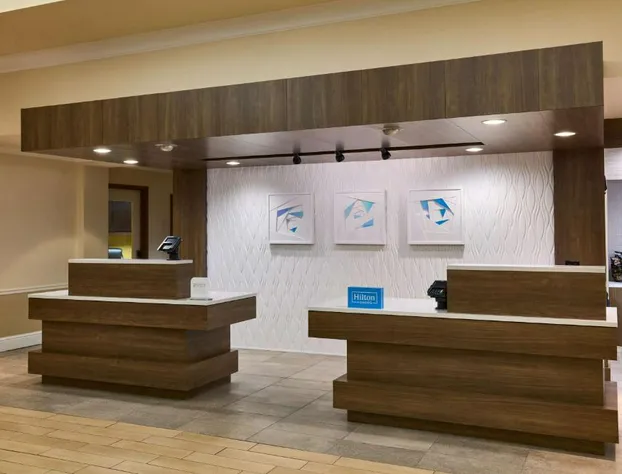 Hilton Garden Inn Hershey hotel detail image 4