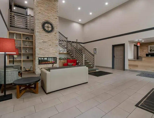 Country Inn & Suites by Radisson, Harrisburg Northeast - Hershey hotel detail image 2