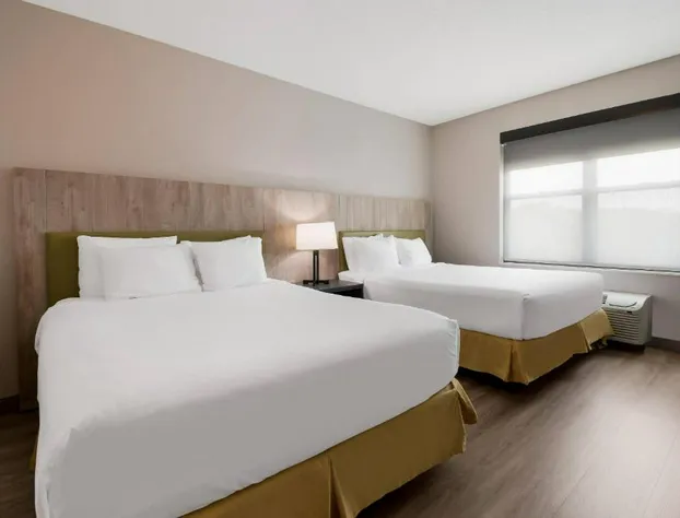 Country Inn & Suites by Radisson, Harrisburg Northeast - Hershey hotel detail image 3