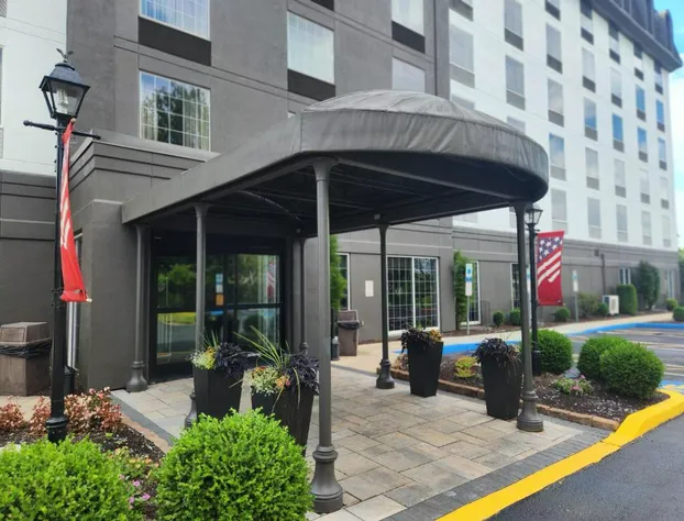 Comfort Inn Hummelstown near the Park - Hershey hotel detail image 3