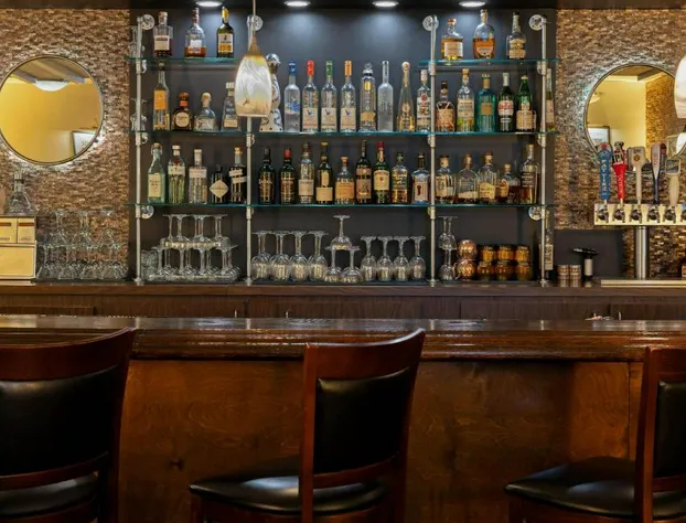 Penn Harris Hotel Harrisburg, Trademark by Wyndham hotel detail image 4