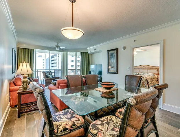 Mar Vista Grande by Palmetto Vacations hotel detail image 2