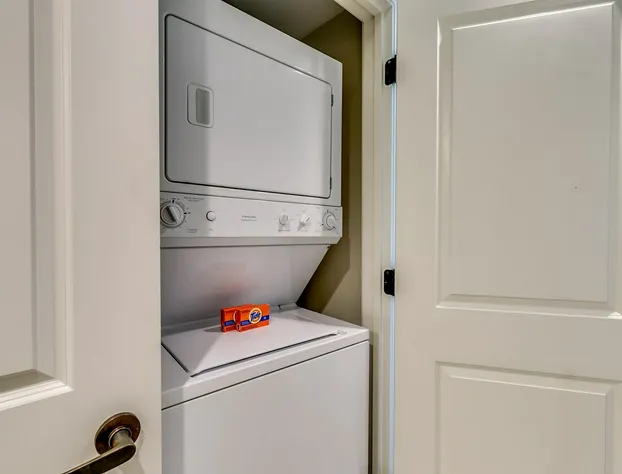 Mar Vista Grande by Palmetto Vacations hotel detail image 3