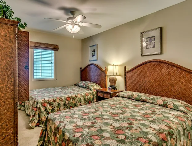 Mar Vista Grande by Palmetto Vacations hotel detail image 4