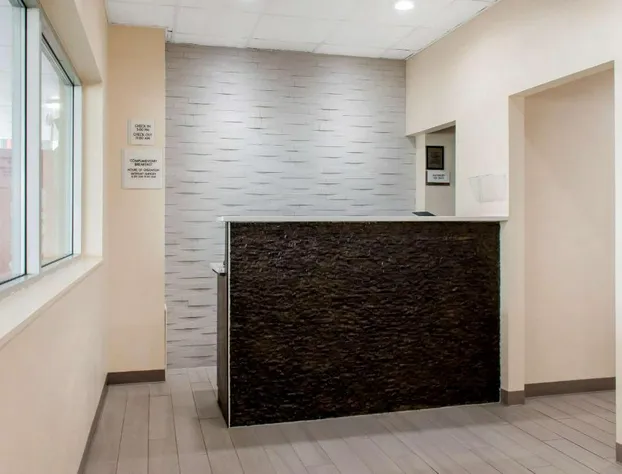 Escape Inn Hershey hotel detail image 4