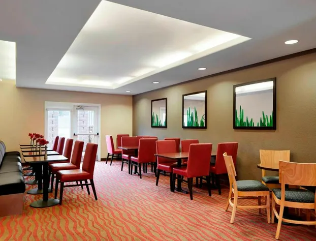 TownePlace Suites Harrisburg Hershey hotel detail image 3